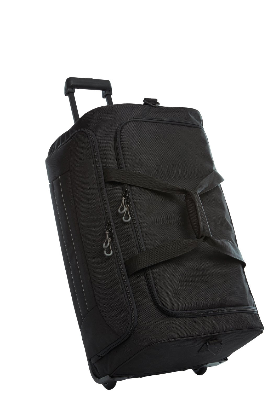 Halfar Roller Bag Impulse
