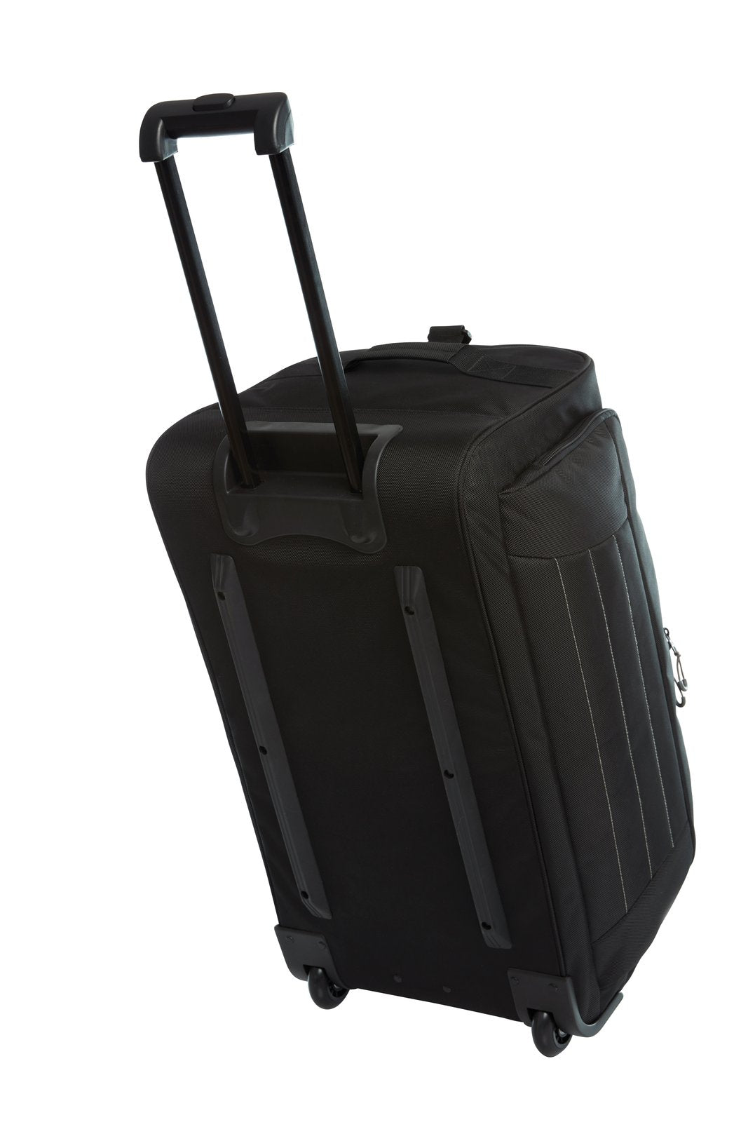 Halfar Roller Bag Impulse
