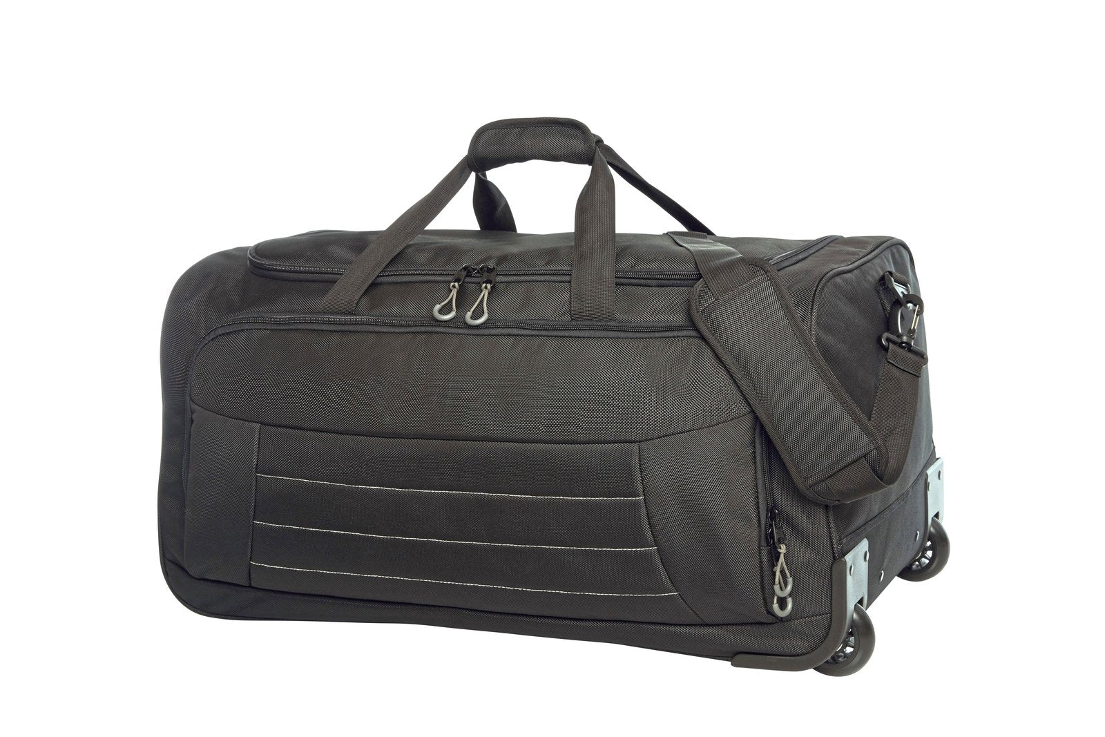 Halfar Roller Bag Impulse