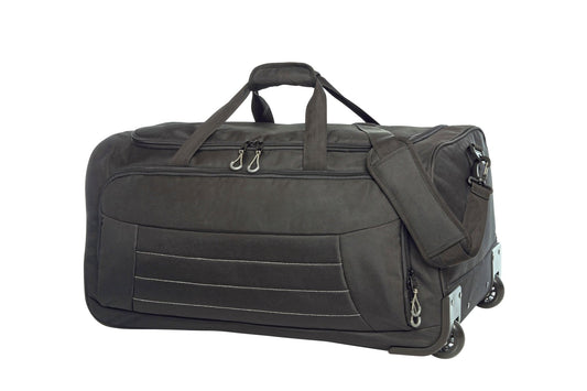 Halfar Roller Bag Impulse