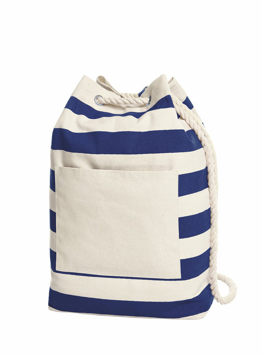 Halfar Backpack Beach