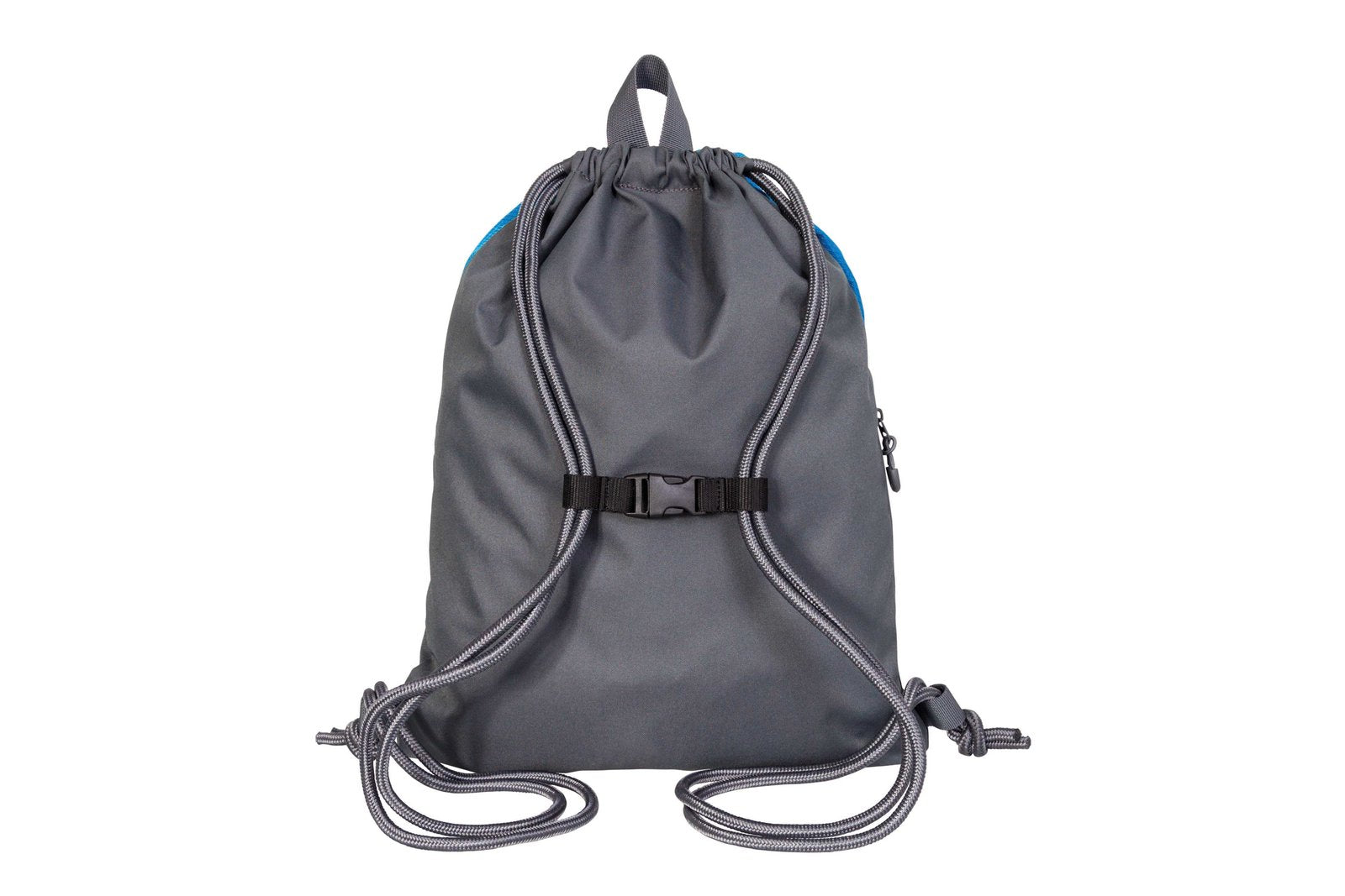 Halfar Drawstring Bag Step