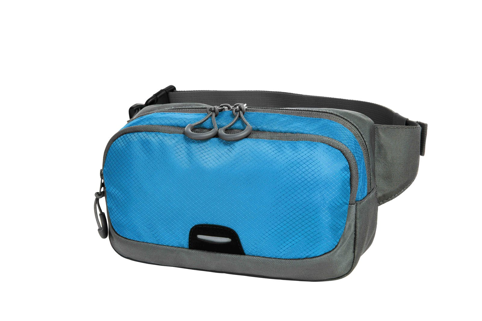 Halfar Waist Bag Step