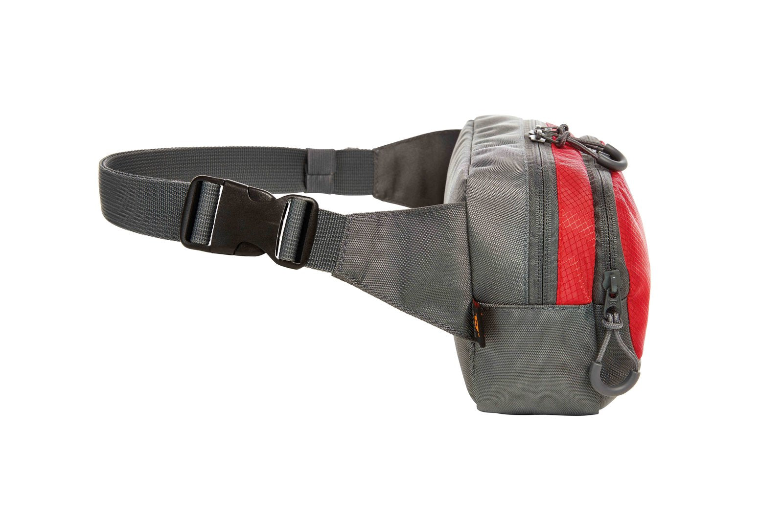 Halfar Waist Bag Step