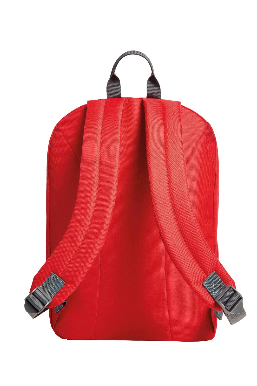 Halfar Backpack Solution