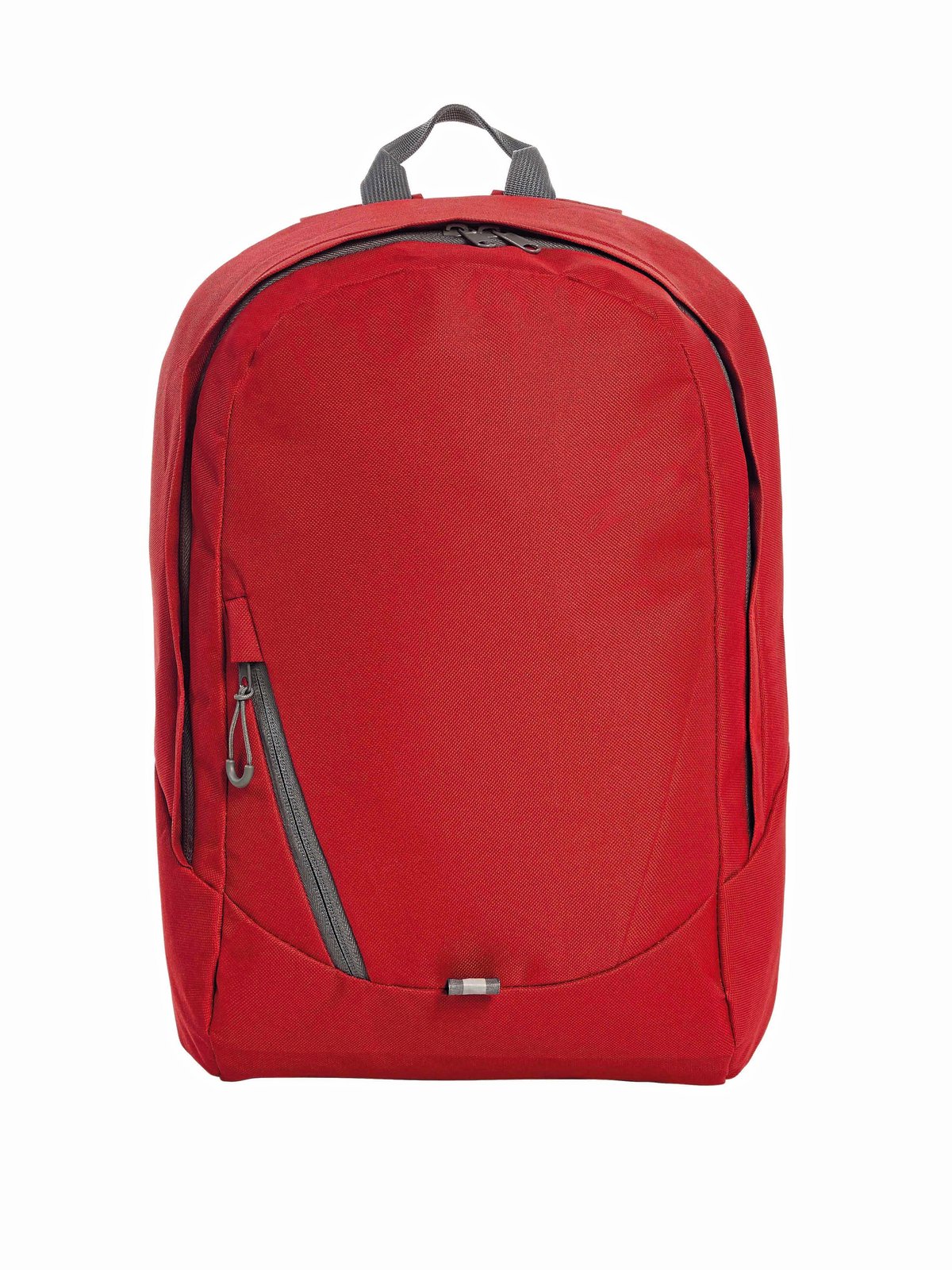 Halfar Backpack Solution