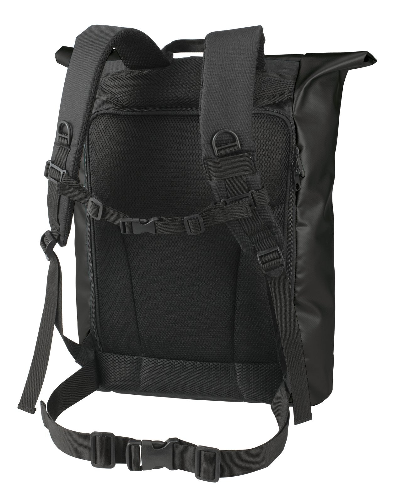 Halfar Backpack Kurier Eco