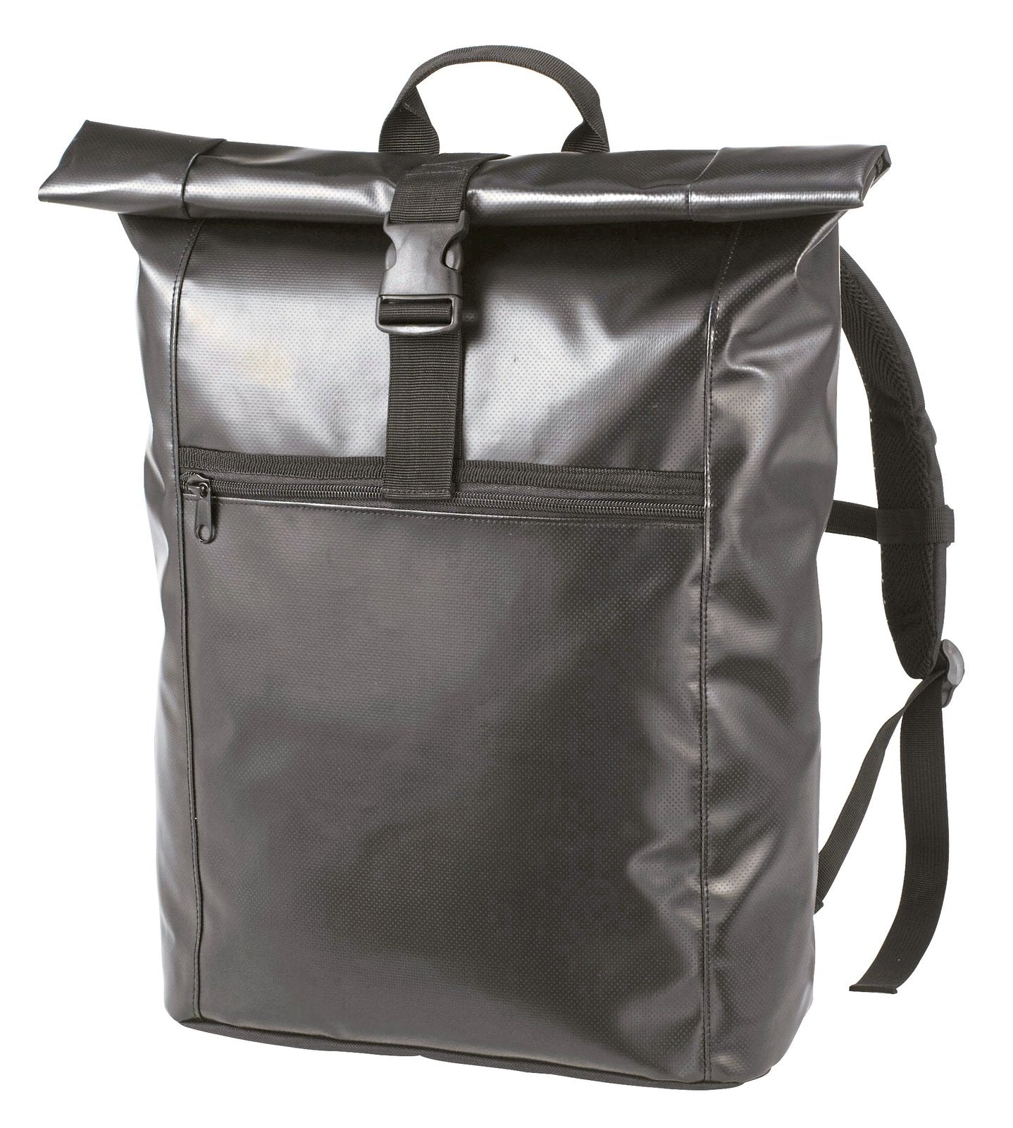 Halfar Backpack Kurier Eco