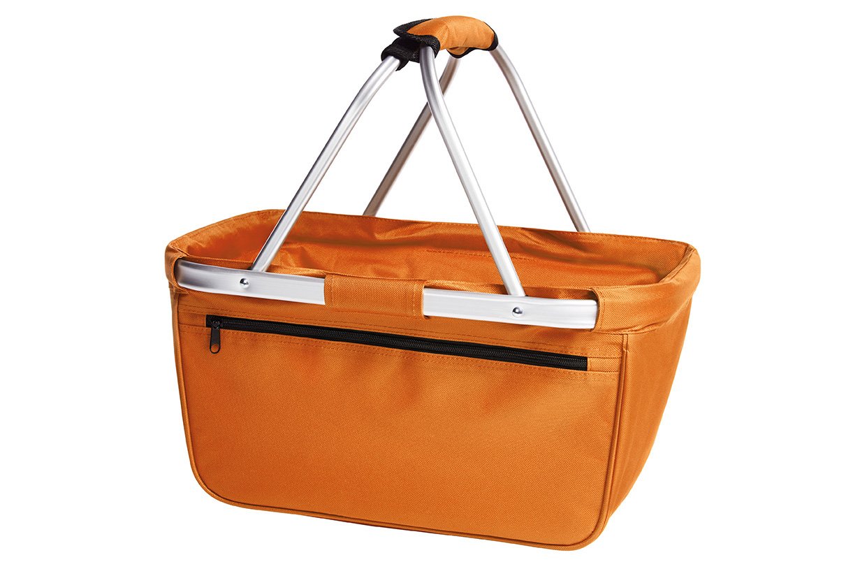 Halfar Shopper Basket