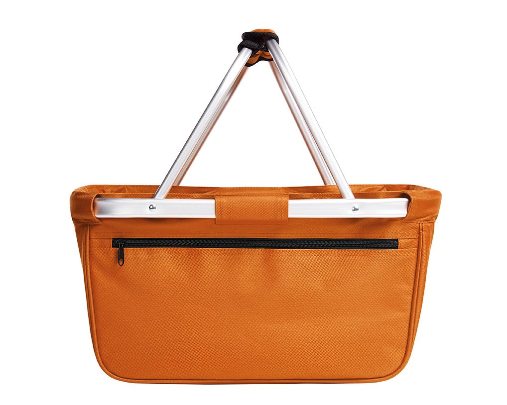 Halfar Shopper Basket