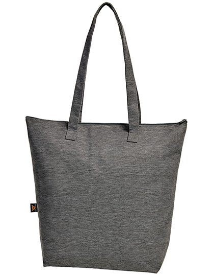 Halfar Shopper Jersey – Anthracite