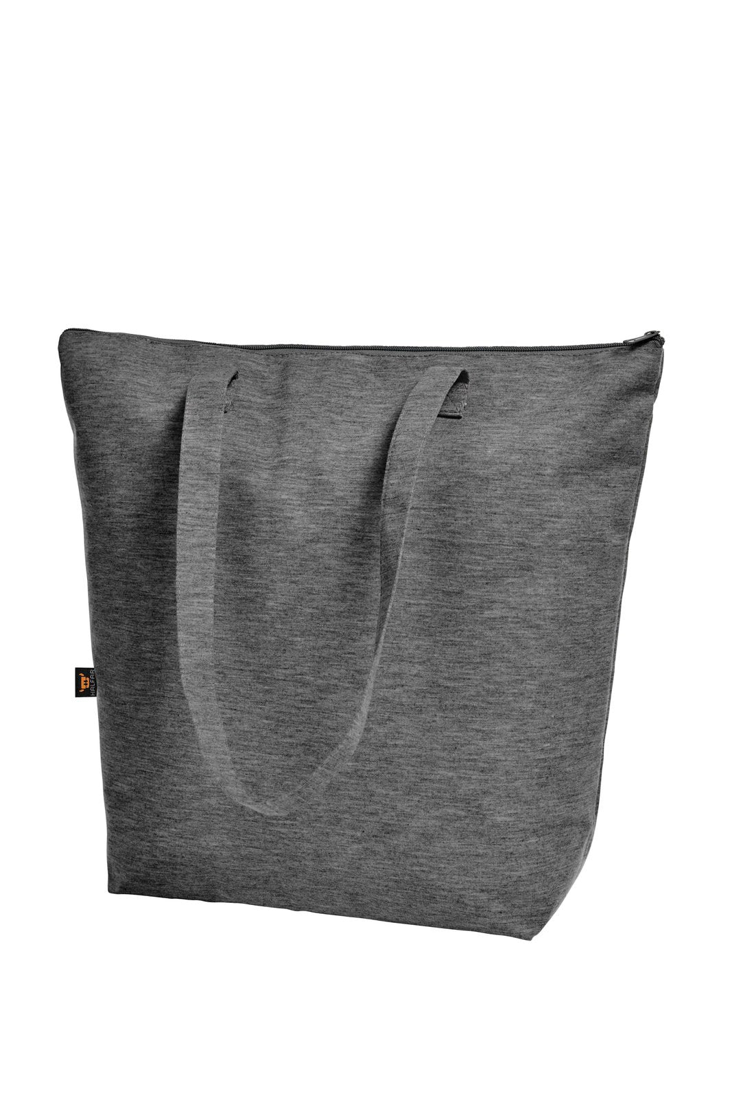 Halfar Shopper Jersey