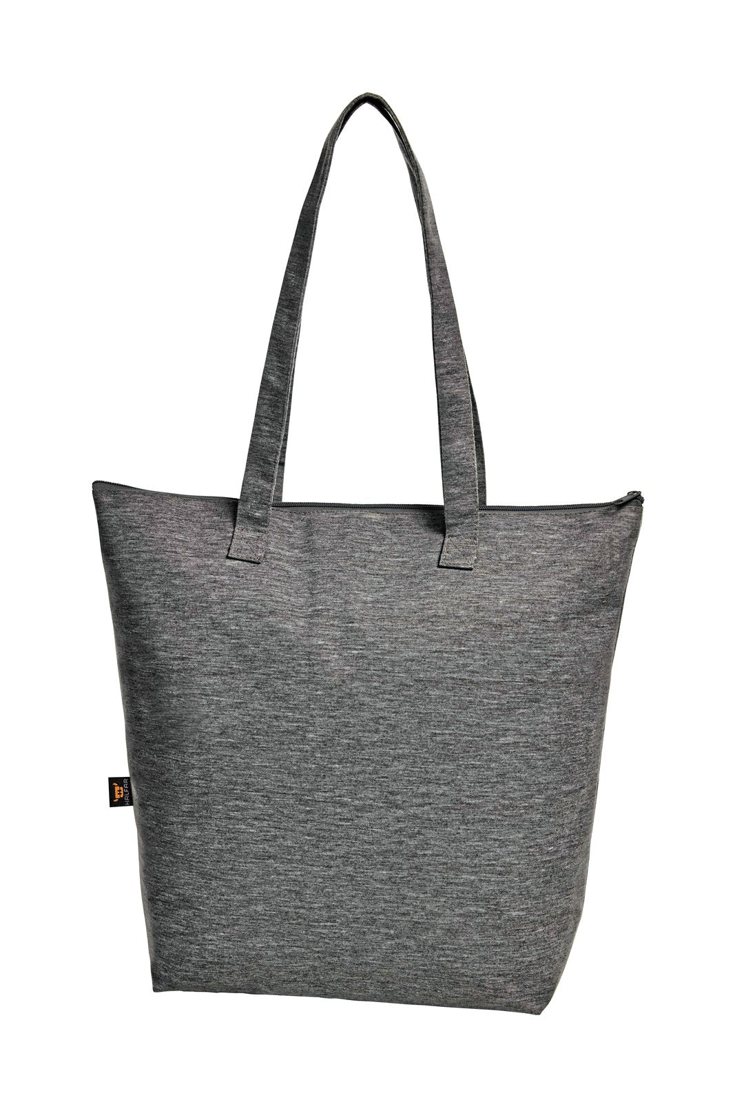 Halfar Shopper Jersey