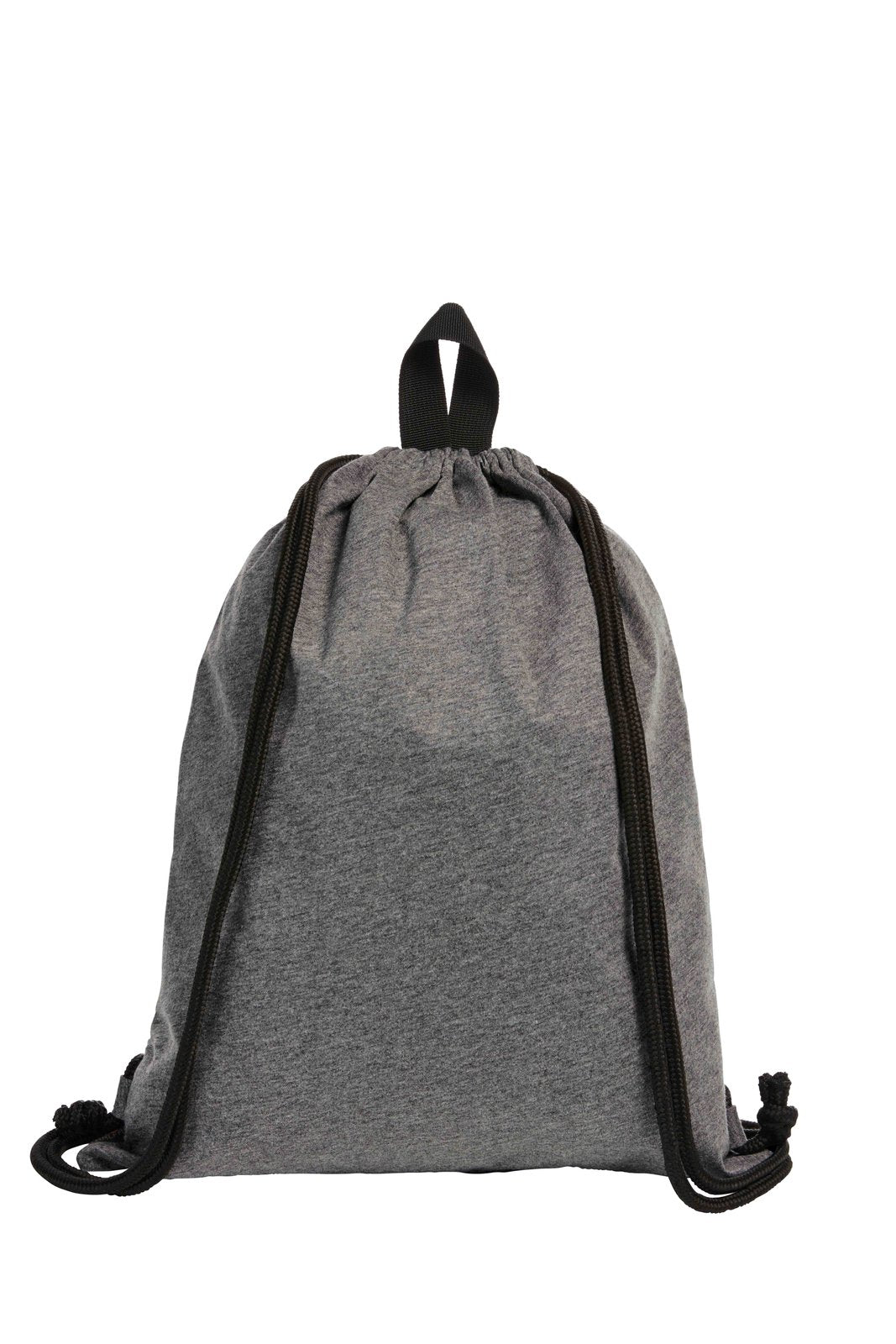 Halfar Drawstring Bag Jersey