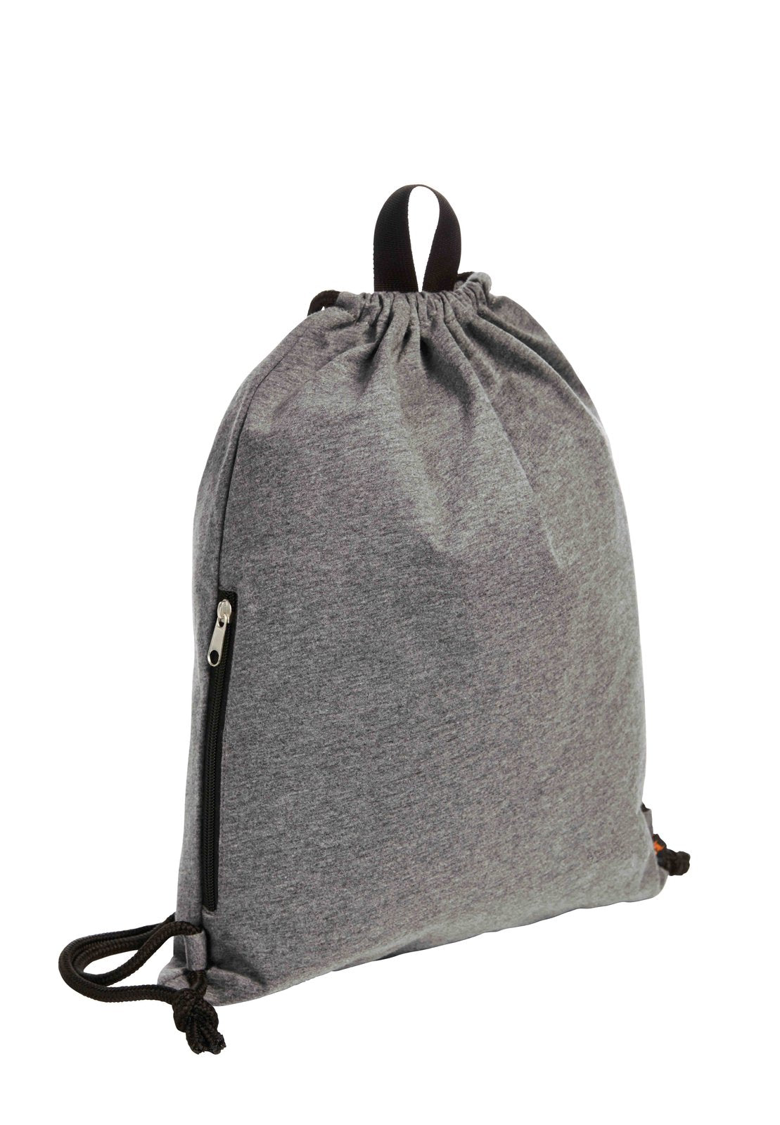 Halfar Drawstring Bag Jersey