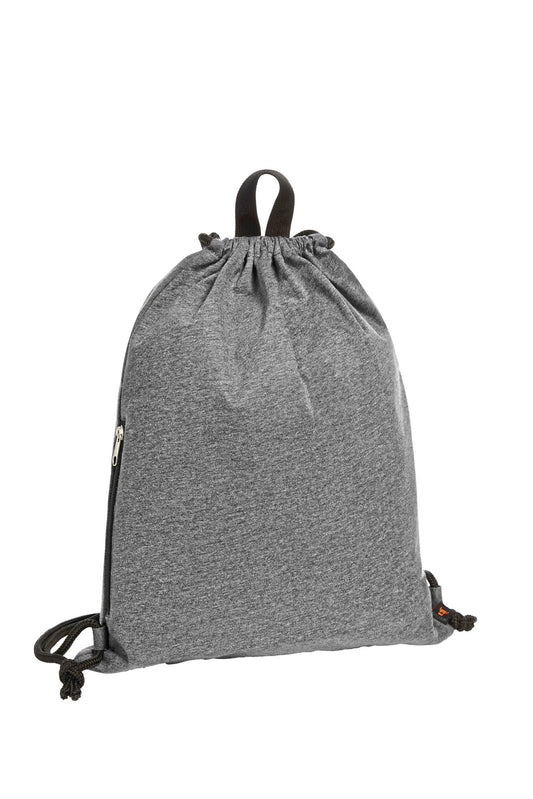 Halfar Drawstring Bag Jersey