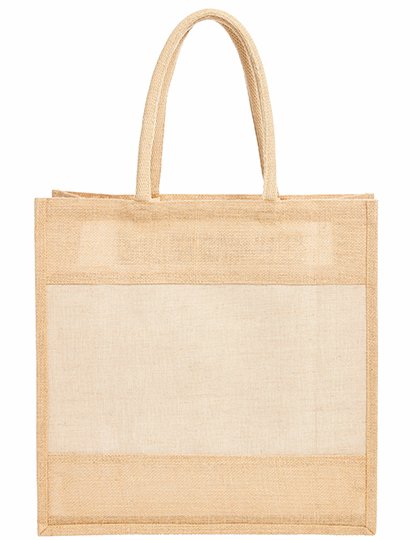 Halfar Shopper Native – Nature