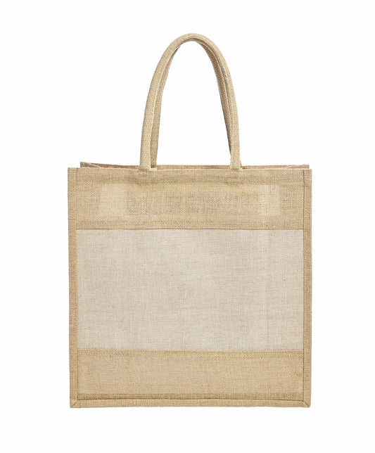 Halfar Shopper Native