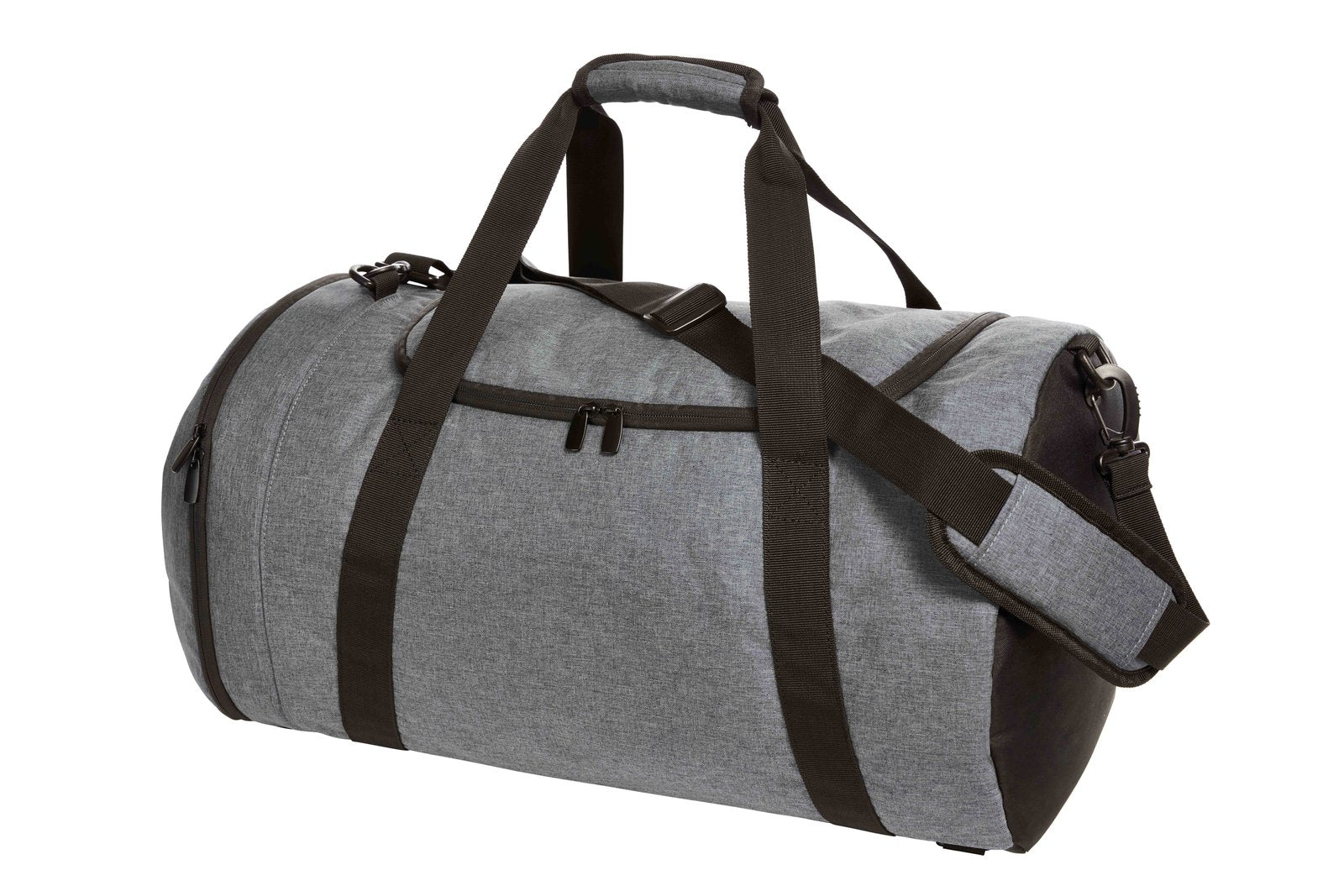 Halfar Multi Bag Craft