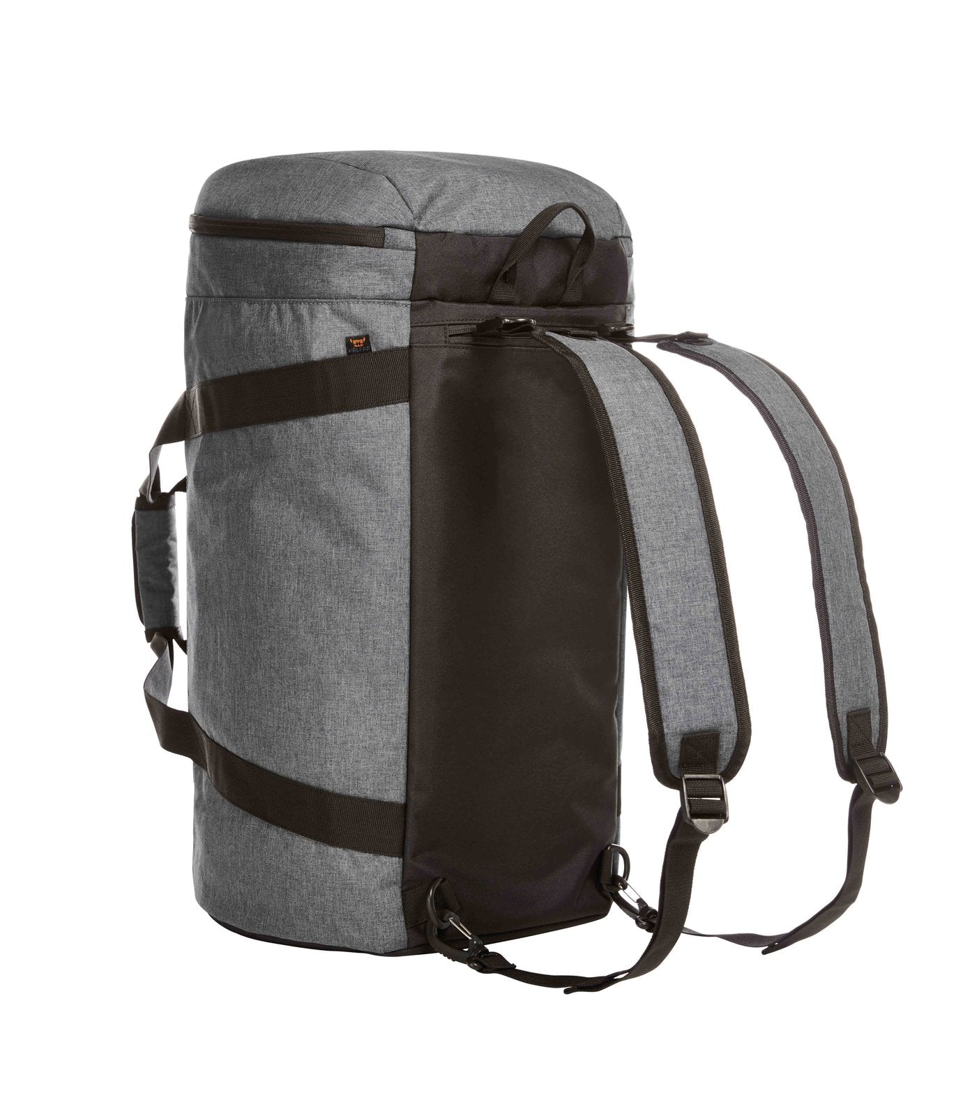 Halfar Multi Bag Craft