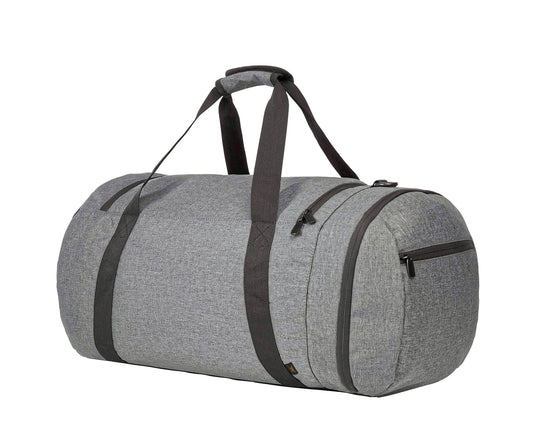 Halfar Multi Bag Craft