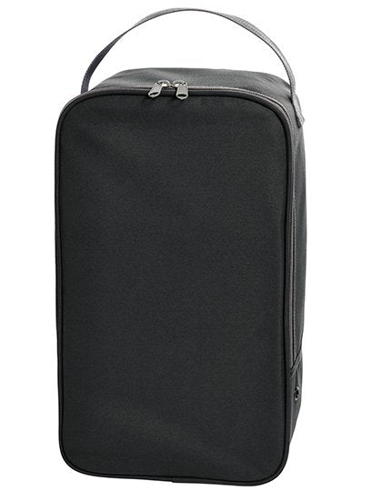 Halfar Shoe Bag Solution – Black