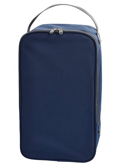 Halfar Shoe Bag Solution – Navy