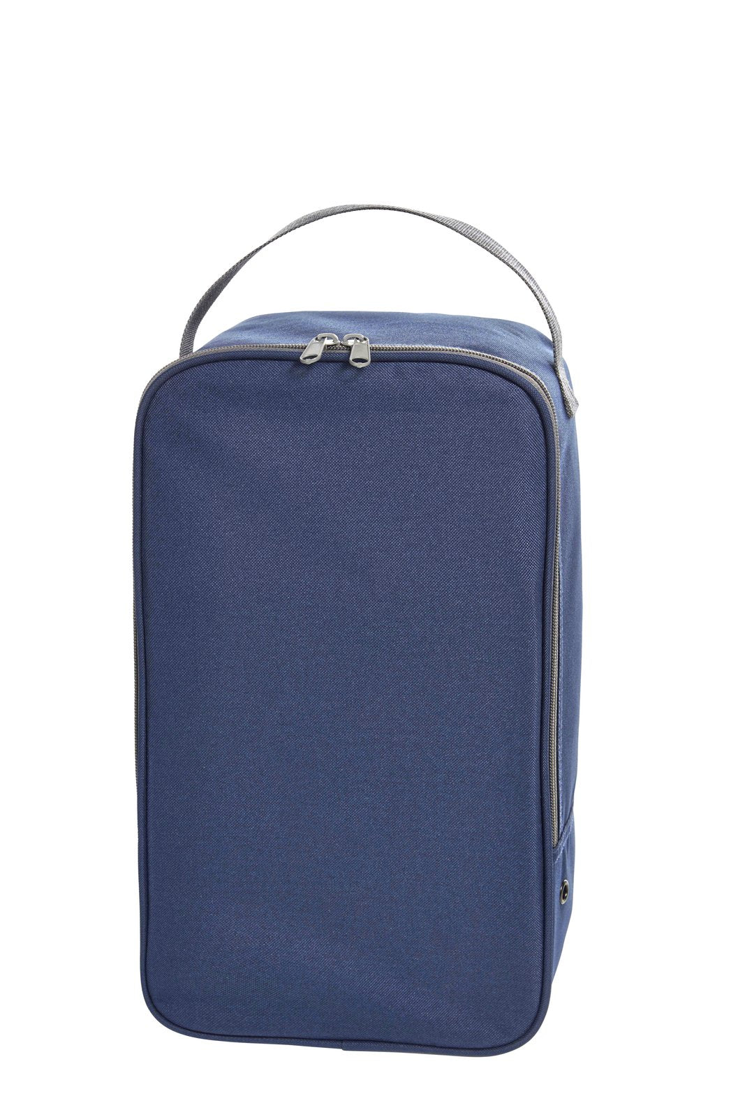 Halfar Shoe Bag Solution