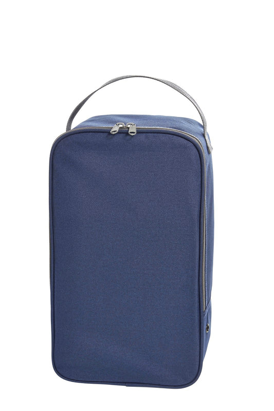 Halfar Shoe Bag Solution