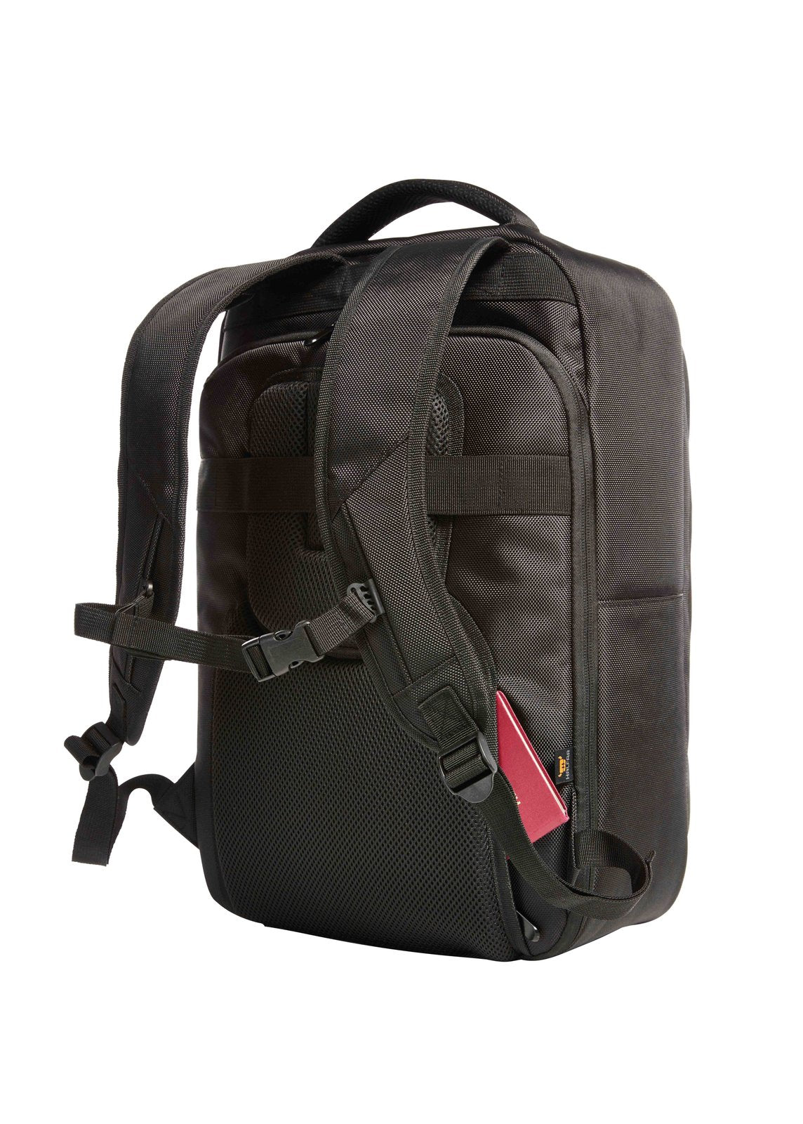 Halfar Business Notebook Backpack Giant