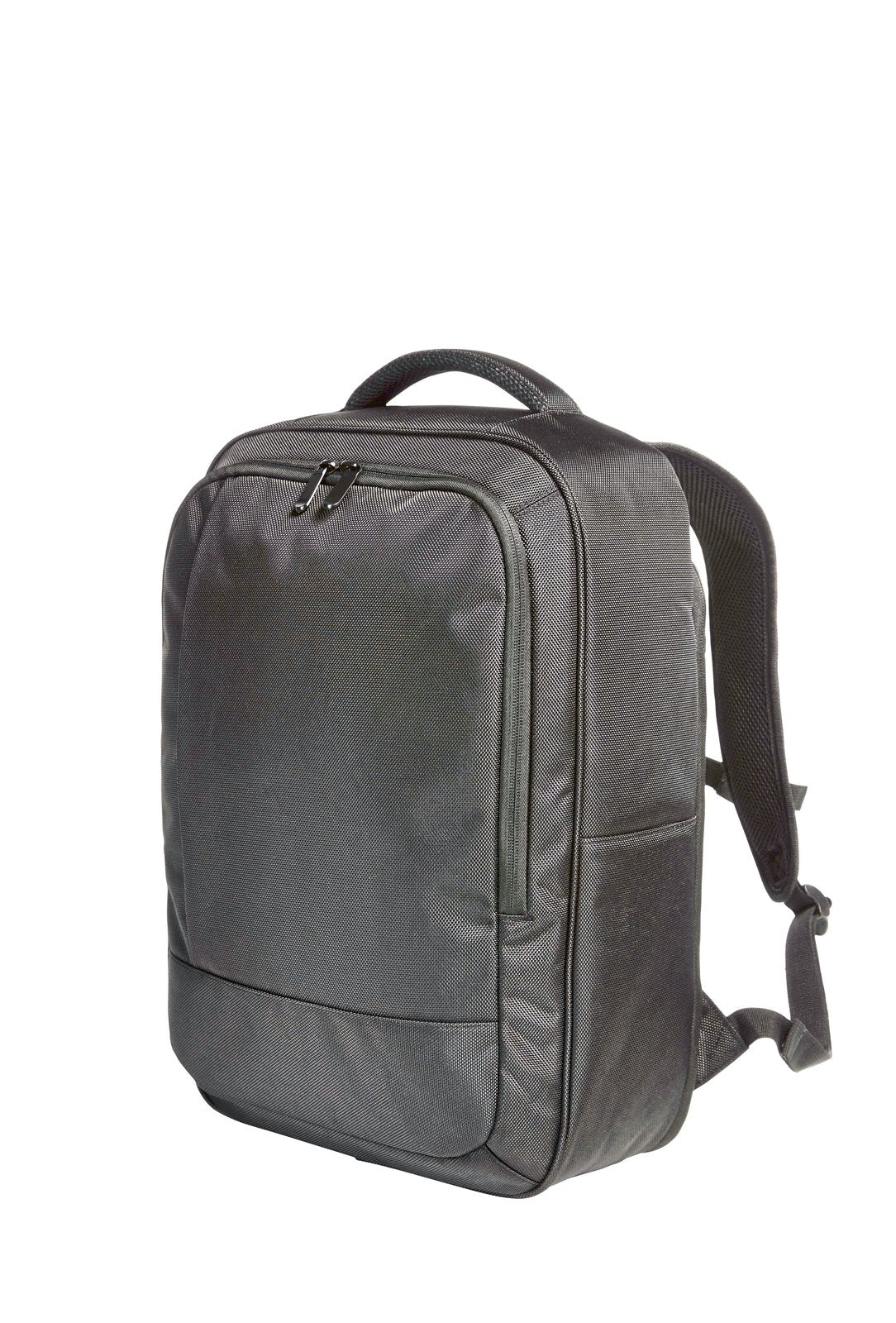 Halfar Business Notebook Backpack Giant