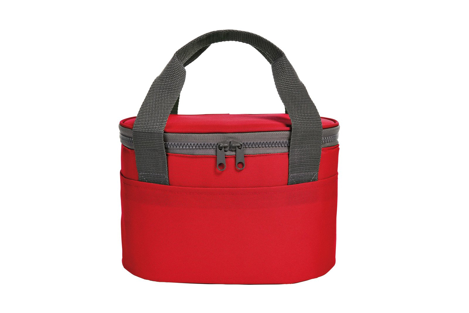 Halfar Lunchbag Solution