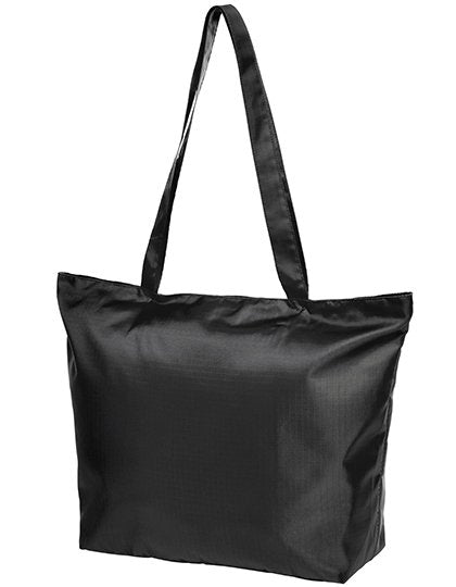Halfar Shopper Store – Black
