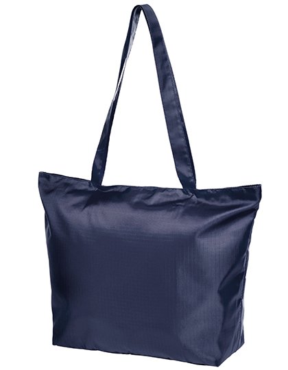 Halfar Shopper Store – Navy