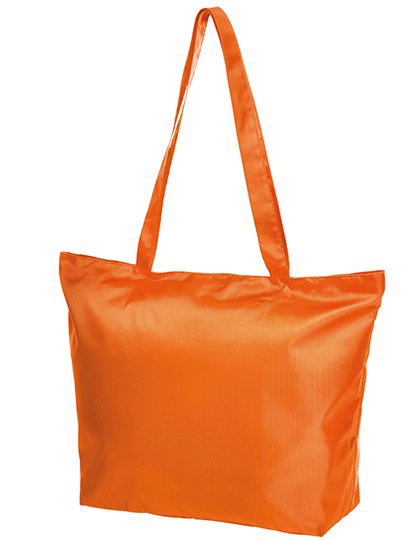 Halfar Shopper Store – Orange