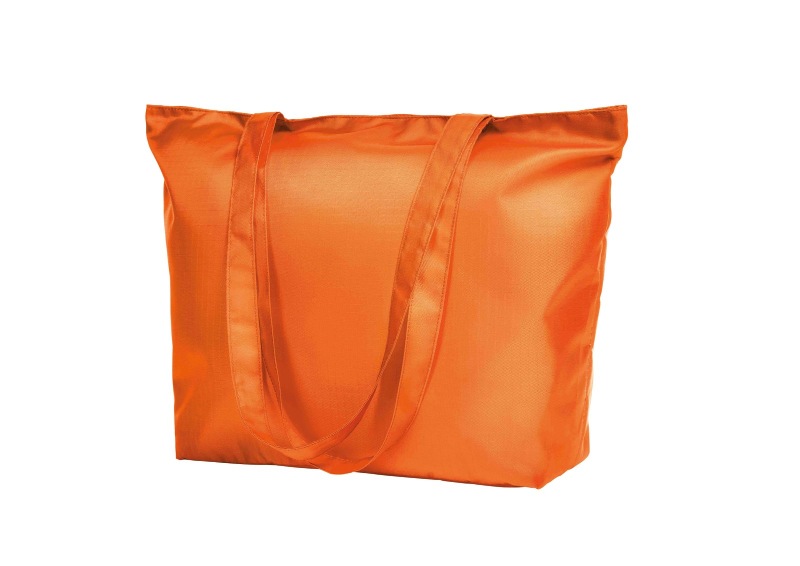 Halfar Shopper Store