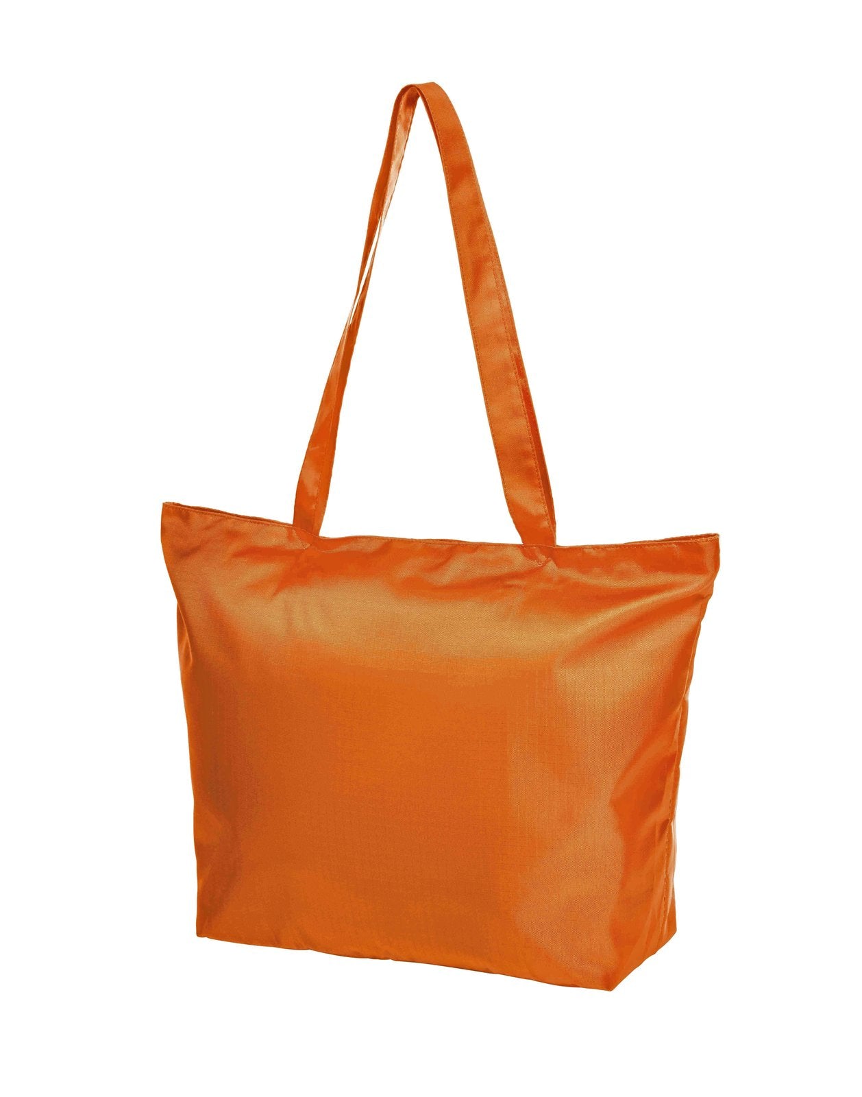 Halfar Shopper Store