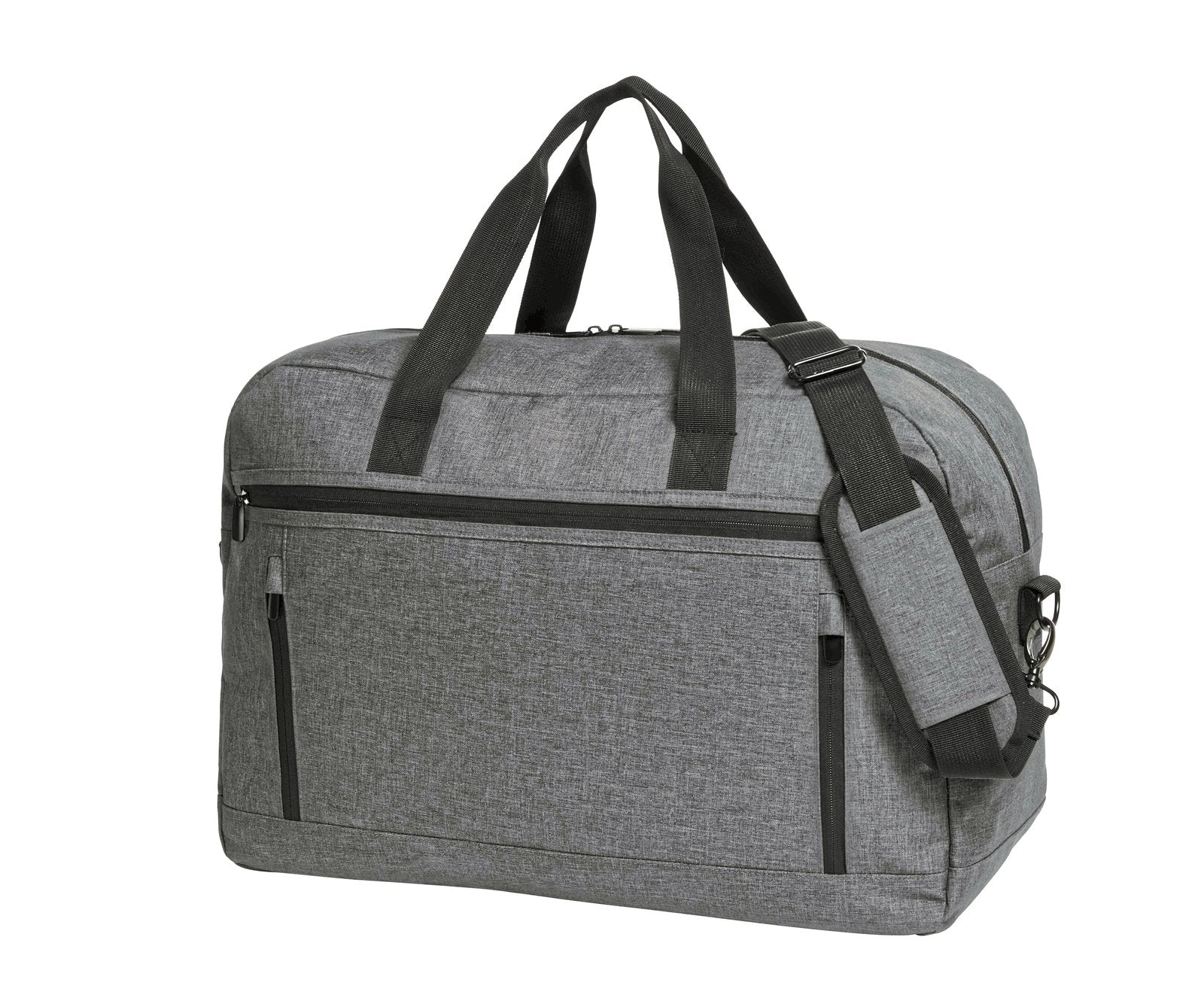 Halfar Travel Bag Fashion