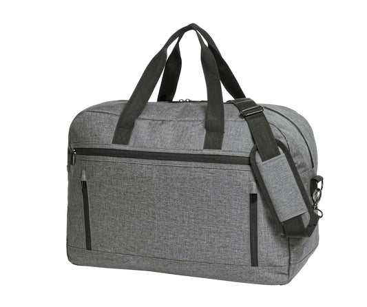 Halfar Travel Bag Fashion
