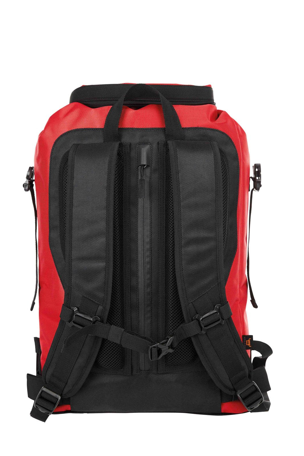 Halfar Backpack Storm