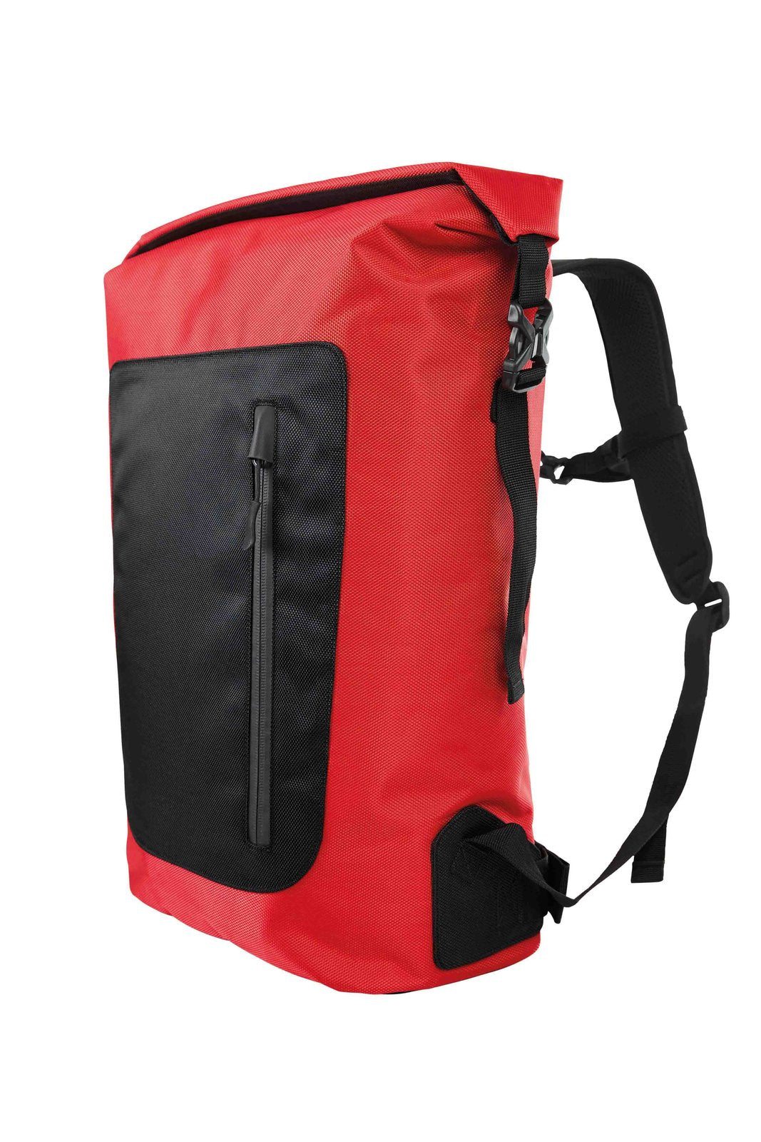 Halfar Backpack Storm