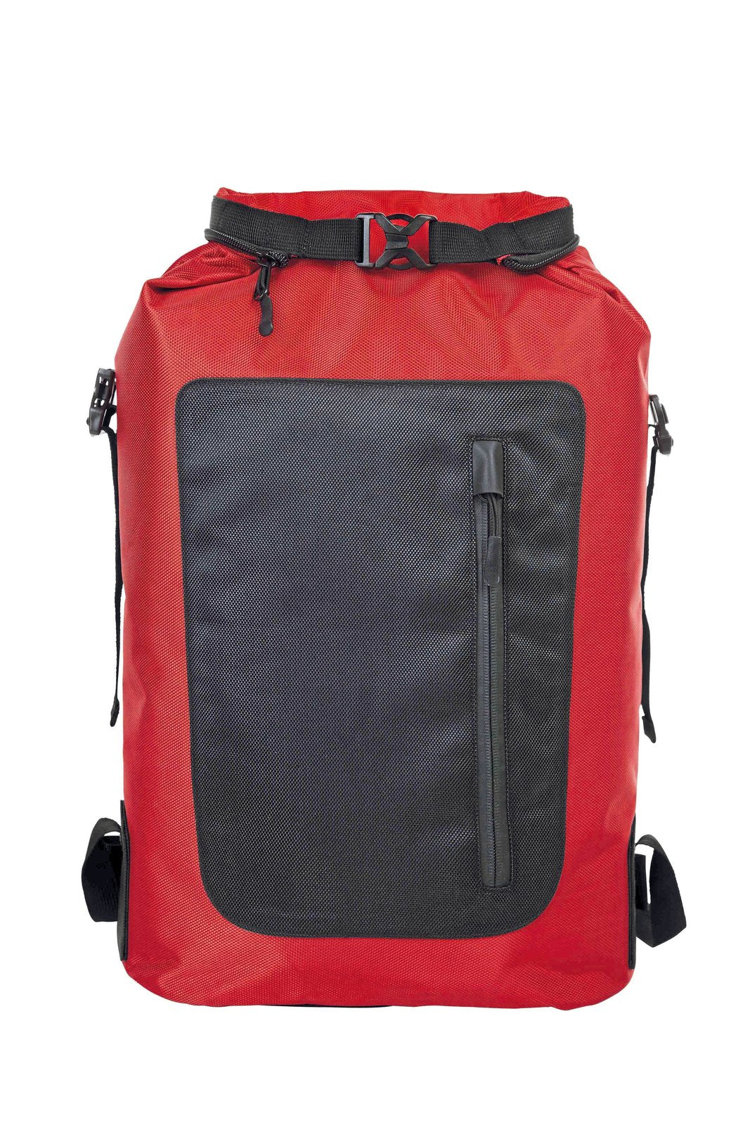 Halfar Backpack Storm