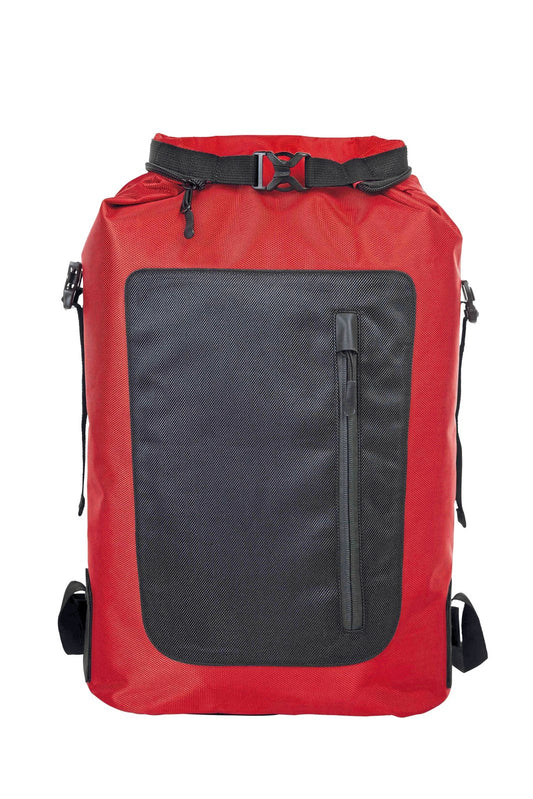 Halfar Backpack Storm