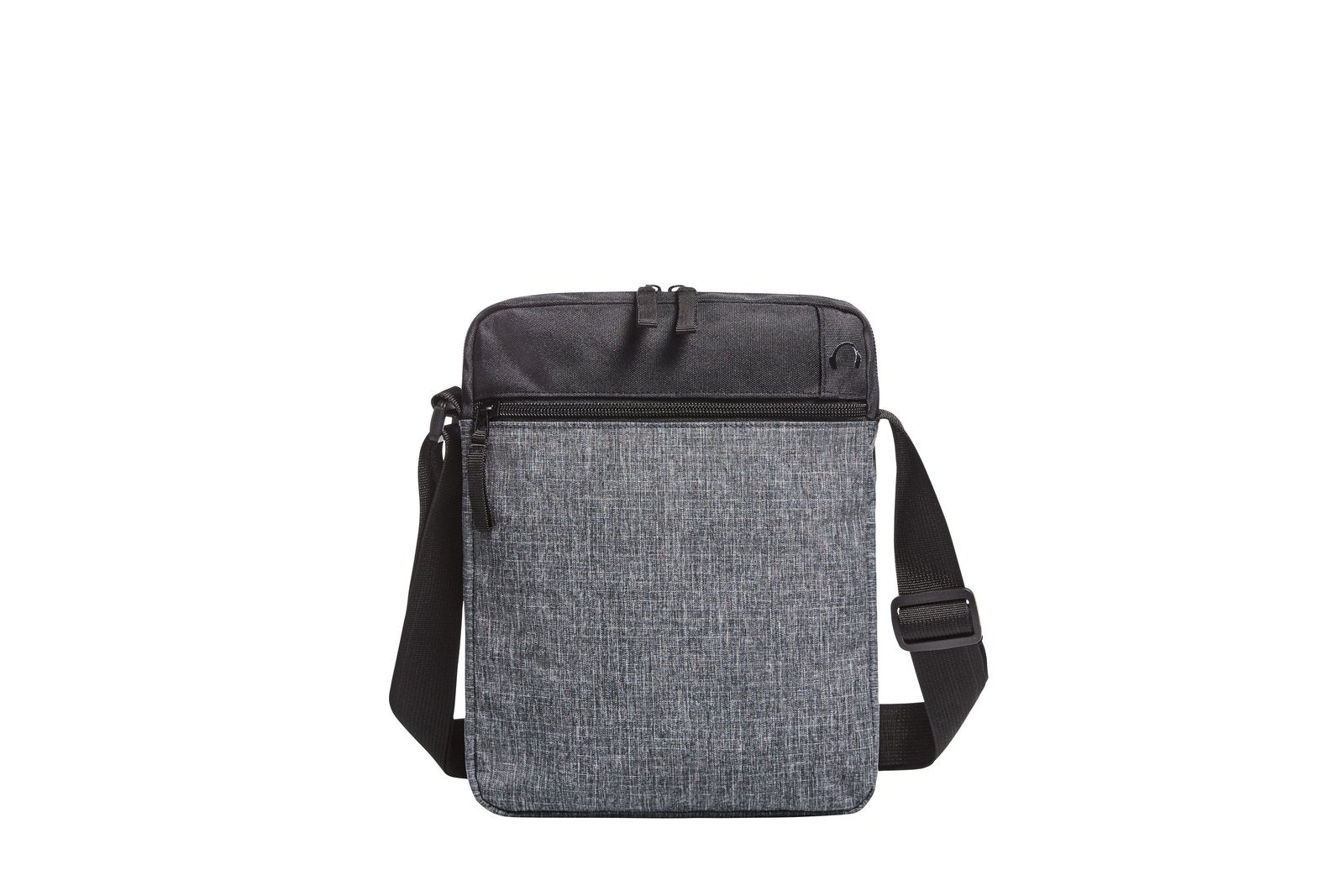 Halfar Crossbag Elegance