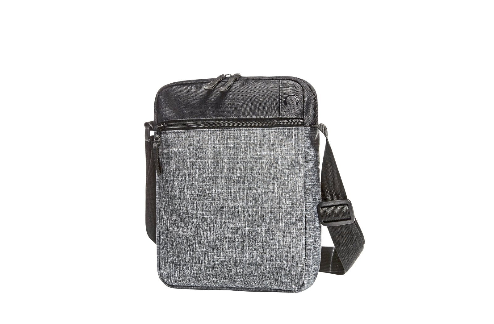 Halfar Crossbag Elegance