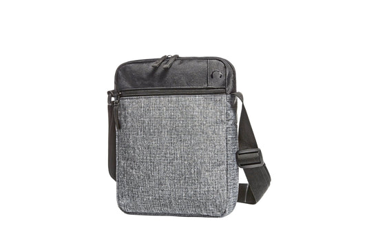 Halfar Crossbag Elegance