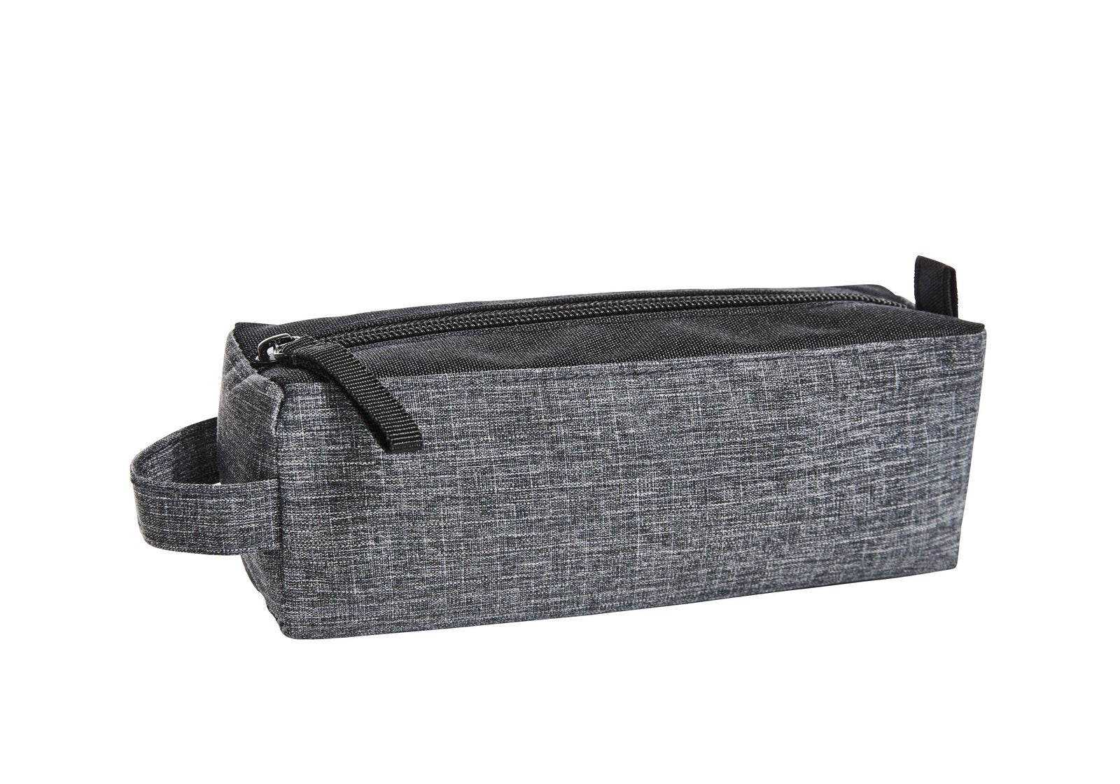 Halfar Case Elegance