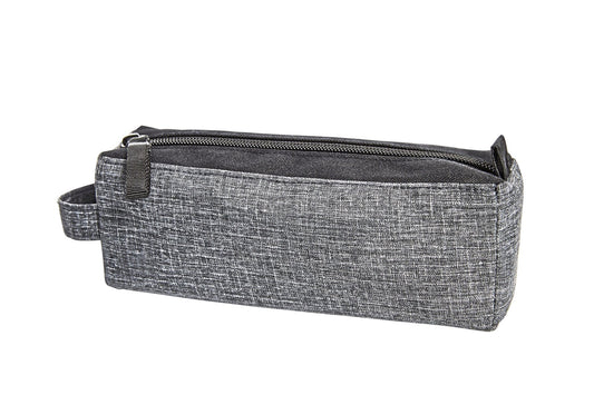 Halfar Case Elegance