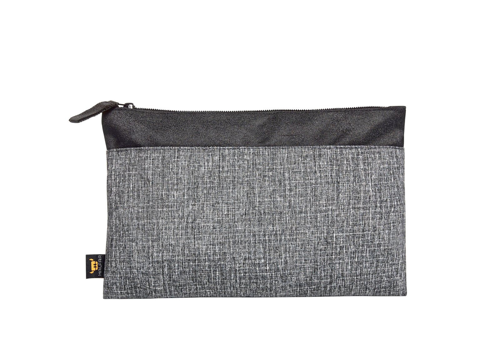 Halfar Zipper Bag Elegance