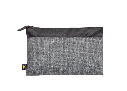 Halfar Zipper Bag Elegance